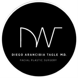 Dr. Diego Arancibia Tagle, Palma de Mallorca