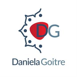 Academia Daniela Goitre, Zaragoza