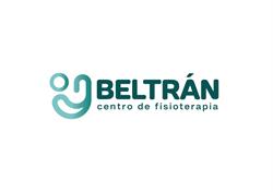 JBeltran centro de fisioterapia, Massalfassar