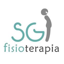 SG Fisioterapia, Mora
