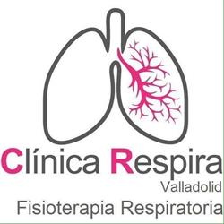 Clínica Respira, Valladolid