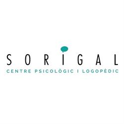 Centre de psicologia i logopèdia Sorigal, Sabadell