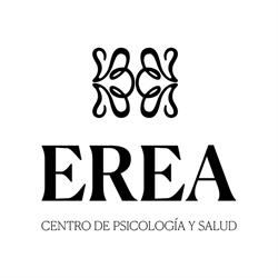 EREA, Valencia