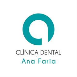 Clinica Dental Ana Faria, Bertamirans