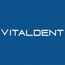 Clínica Dental Vitaldent, Calpe