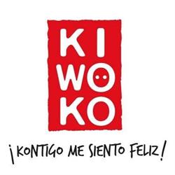 Kiwoko. Mundo Animal, Las Camaretas