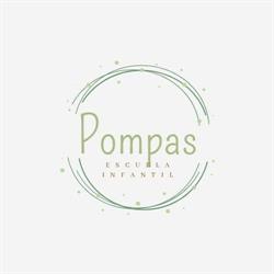 Escuela Infantil Pompas - Madrid