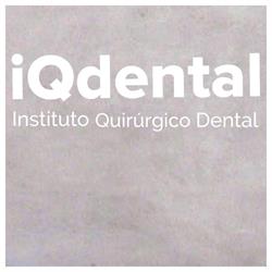 IQDental, Madrid