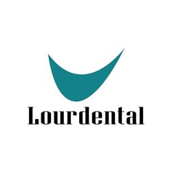 Clínica Dental Lourdental, Porcuna
