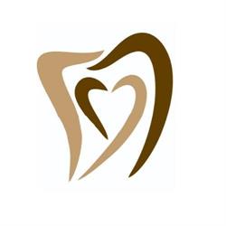 Dental Vilaboa