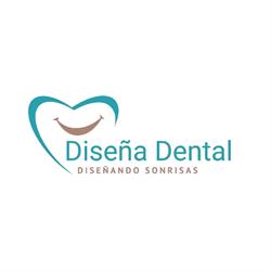 Diseña Dental, Vigo