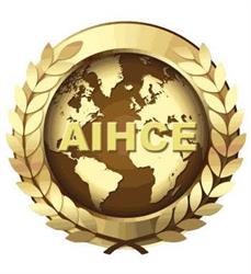 aihce, Pamplona