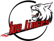 Club de Hockey Los Linces de Aranjuez