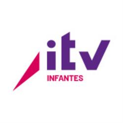 ITV Villanueva de los Infantes - cerQuo ITV