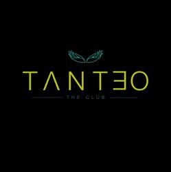 Tanteo The Club, Ciudad Real