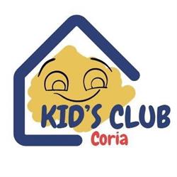 Kids Club Coria Salón de celebraciones (parque de bolas), Coria del Río