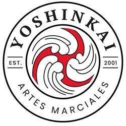 Dojo Yoshinkai - Jiu-Jitsu y Judo en Málaga