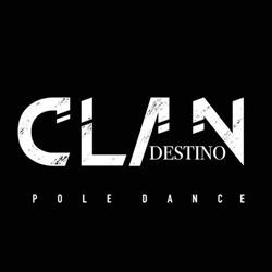 Clandestino Pole Dance, Barcelona
