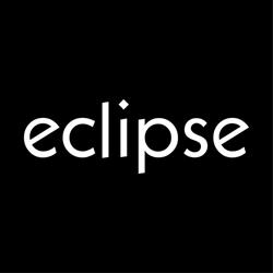 Eclipse Gandía, Grao de Gandia