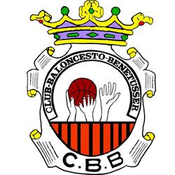 Club Baloncesto Benetússer