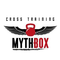Myth Box, Madrid