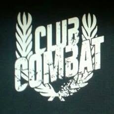 Club Combat, Narón