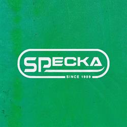 Specka, Madrid