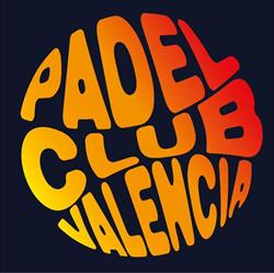 Pàdel Club València, La Pobla de Vallbona