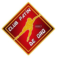 Club El Patín de Oro, Madrid