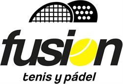 Fusión Tenis y Pádel, Valladolid