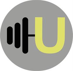 UrbanFit, Vidreres