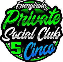 Social club 5 fuengirola, Fuengirola