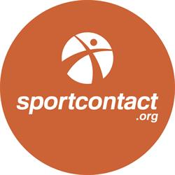 SportContact - Sports Travel Agency, Lloret de Mar