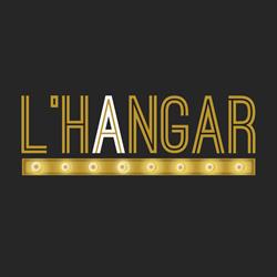 L'HANGAR, Reus