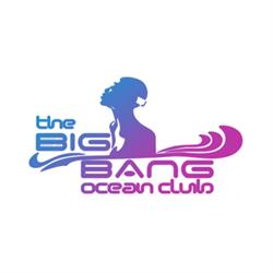 The Big Bang Ocean Club, Almuñecar