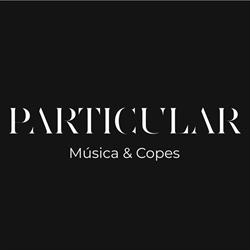 Particular Mataró