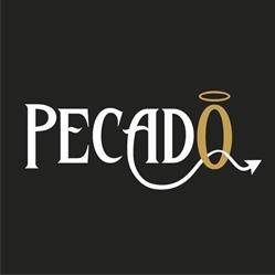 Pecado, Avilés