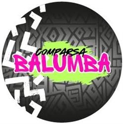 Comparsa Balumba, Badajoz