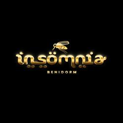 Insomnia, Benidorm