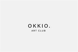OKKIO, Cártama