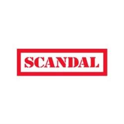 Scandal Night club, Sitges