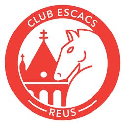Club Escacs Reus