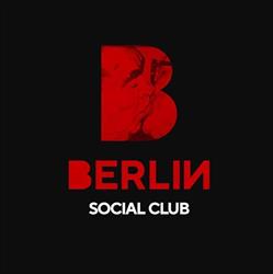 Berlín Social Club, Almería