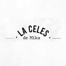 La Celes de Mika, Azuqueca de Henares