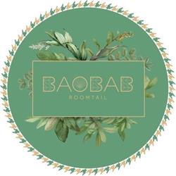 Baobab Cocktail Bar, Calvià