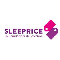 Sleeprice Écija