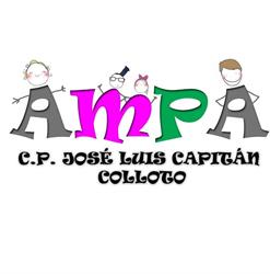 Colegio Público Colloto