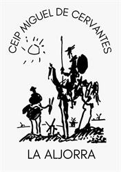 CEIP Miguel de Cervantes (La Aljorra)