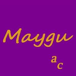 Maygu, Adra
