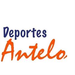 Atmosfera Sport ALCAUDETE, Alcaudete